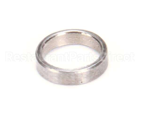 2A-Z10076 Star Spacer-Steel