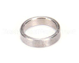 2A-Z10076 Star Spacer-Steel