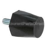 2A-Z11501 Compatible Star Foot