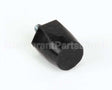 2A-Z11501 Star Foot 1 Solid Rubber