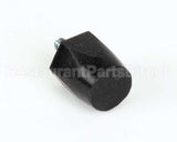 2A-Z11501 Star Foot 1 Solid Rubber