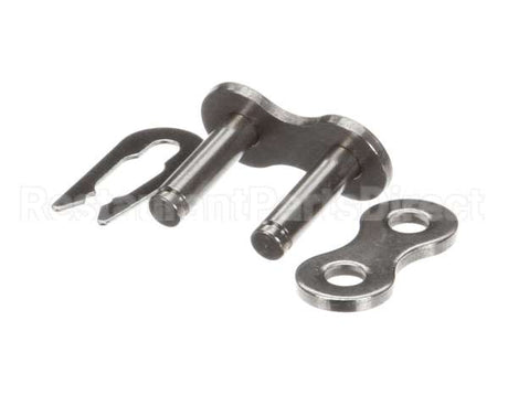 2A-Z11676 Star Connecting Link