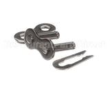 2A-Z11676 Star Connecting Link