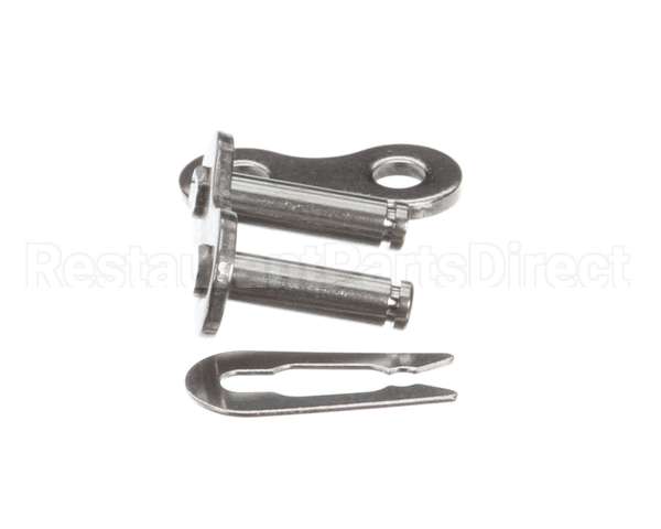 2A-Z11676 Star Connecting Link