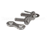 2A-Z11676 Star Connecting Link