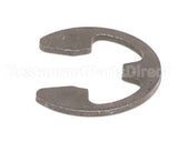 2A-Z12583 Star E-Clip 3/8