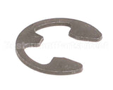 2A-Z12583 Star E-Clip 3/8