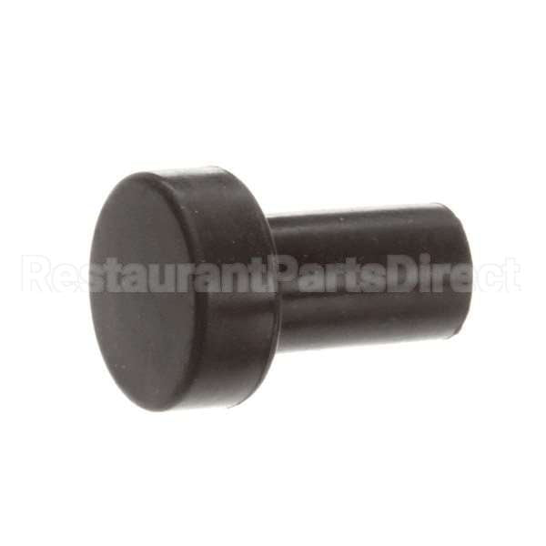 2A-Z12946 Compatible Star Foot Base Non-Skid