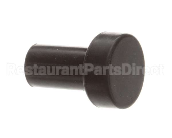 2A-Z12946 Star Foot, Base Non-Skid