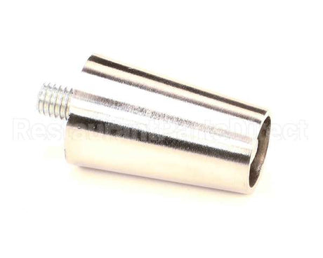 2A-Z12980 Star Base, Foot 2.5