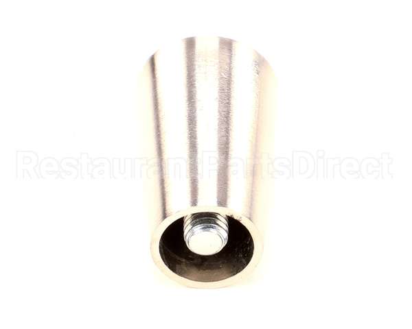 2A-Z12980 Star Base, Foot 2.5