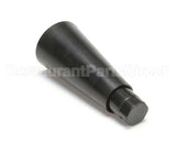 2A-Z1310 Star Foot, 6,1/2-13, 601Sprd