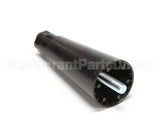 2A-Z1310 Star Foot, 6,1/2-13, 601Sprd