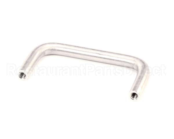 2A-Z13272 Star Knob Guard