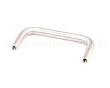 2A-Z13272 Star Knob Guard