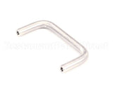 2A-Z13272 Star Knob Guard