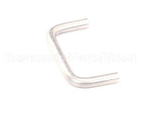 2A-Z13272 Star Knob Guard