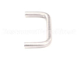 2A-Z13272 Star Knob Guard