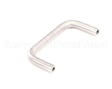 2A-Z13272 Star Knob Guard