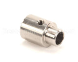 2A-Z13899 Star Drive Collar-Vert Broil