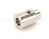 2A-Z13899 Star Drive Collar-Vert Broil