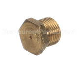 2A-Z13931 Star Orifice, Lp Gas Infrared