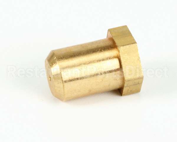 2A-Z1455 Star Orifice, Size # 54/.0595