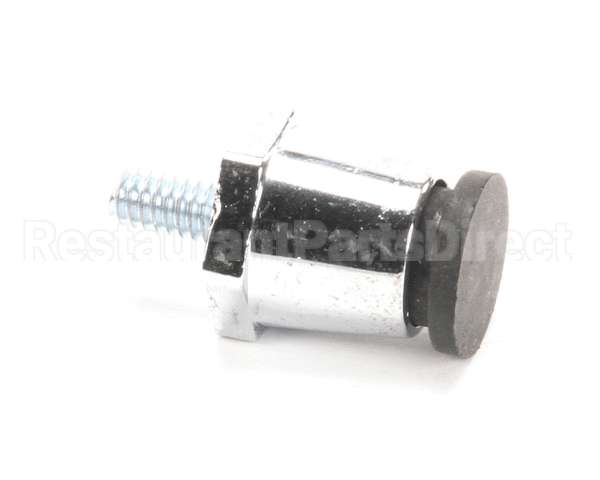 2A-Z1485 Star Foot 1 Adjustable