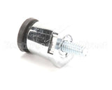 2A-Z1485 Star Foot 1 Adjustable