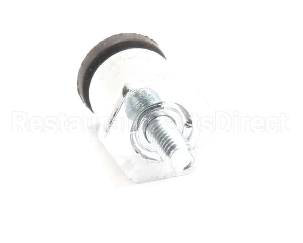 2A-Z1485 Star Foot 1 Adjustable
