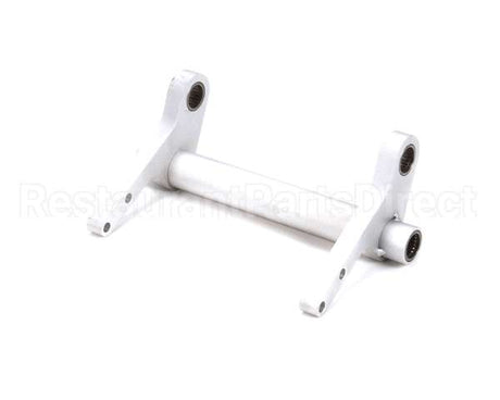2A-Z15739 Star Assembly,Crossbar,14