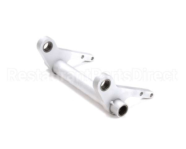 2A-Z15739 Star Assembly,Crossbar,14