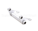 2A-Z15739 Star Assembly,Crossbar,14