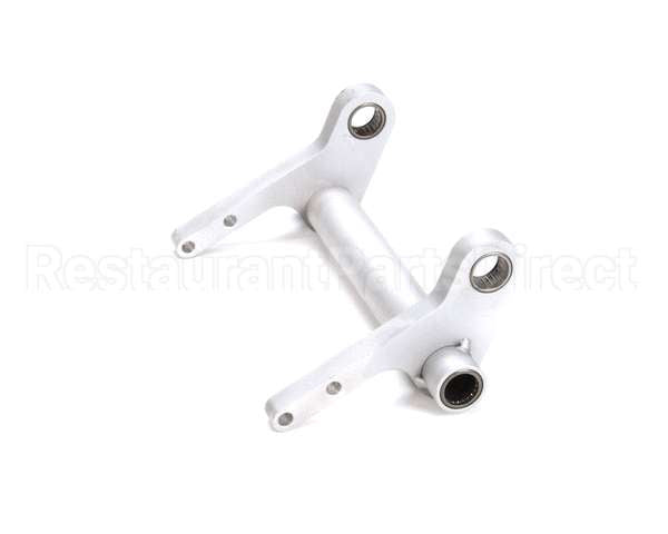 2A-Z15739 Star Assembly,Crossbar,14