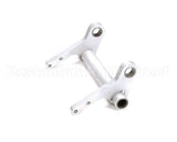 2A-Z15739 Star Assembly,Crossbar,14