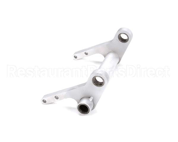 2A-Z15739 Star Assembly,Crossbar,14