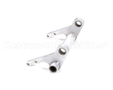 2A-Z15739 Star Assembly,Crossbar,14