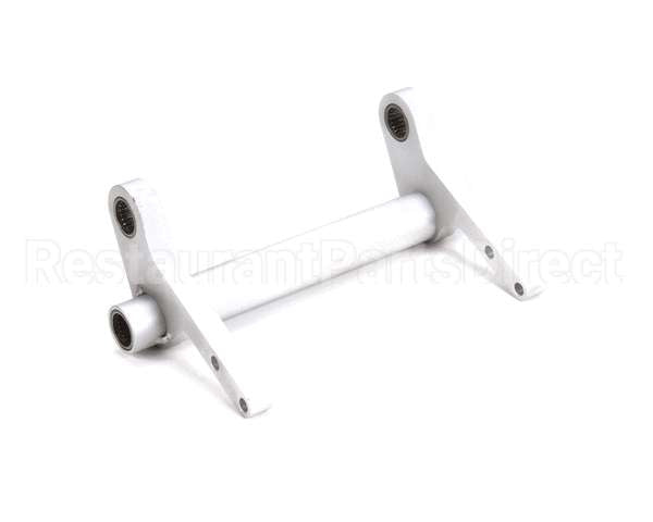 2A-Z15739 Star Assembly,Crossbar,14