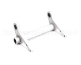 2A-Z15739 Star Assembly,Crossbar,14
