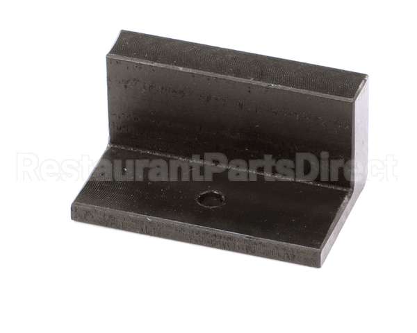 2A-Z15959 Star Spacer Block, 14 Std