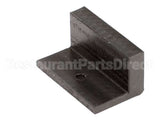 2A-Z15959 Star Spacer Block, 14 Std
