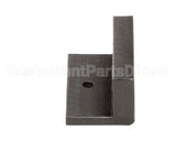 2A-Z15959 Star Spacer Block, 14 Std