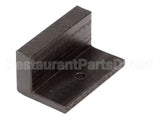 2A-Z15959 Star Spacer Block, 14 Std