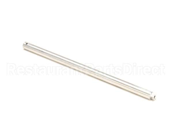 2A-Z1613 Star Drive Shaft