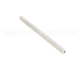 2A-Z1613 Star Drive Shaft