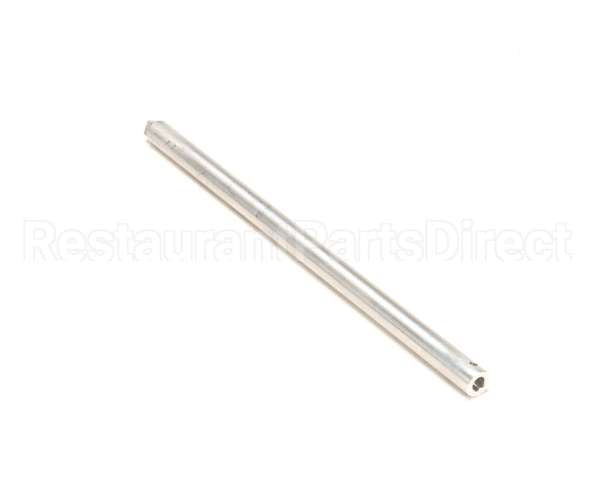 2A-Z1613 Star Drive Shaft