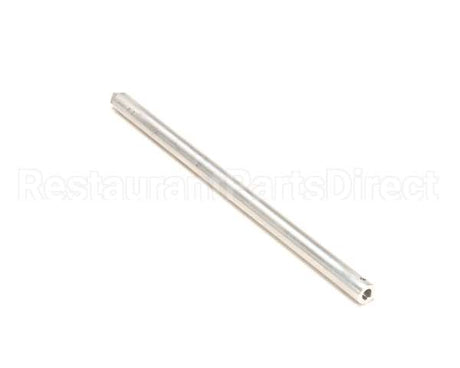 2A-Z1613 Star Drive Shaft