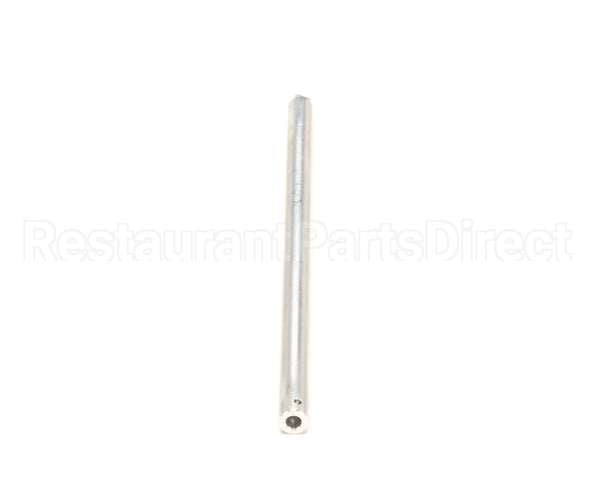 2A-Z1613 Star Drive Shaft