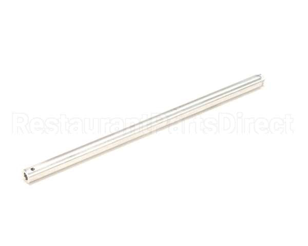 2A-Z1613 Star Drive Shaft