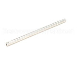 2A-Z1613 Star Drive Shaft